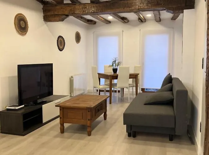 Talako-etxea 贝梅奥